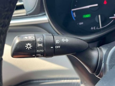 Certified 2022 Toyota Sienna XLE FWD image 28