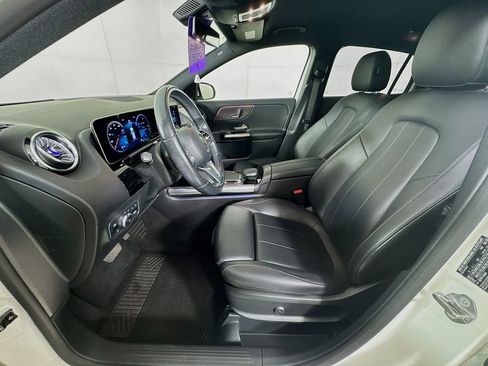 Used 2021 Mercedes-Benz GLA 250 image 23