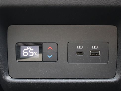 Certified 2021 Nissan Rogue SL image 13