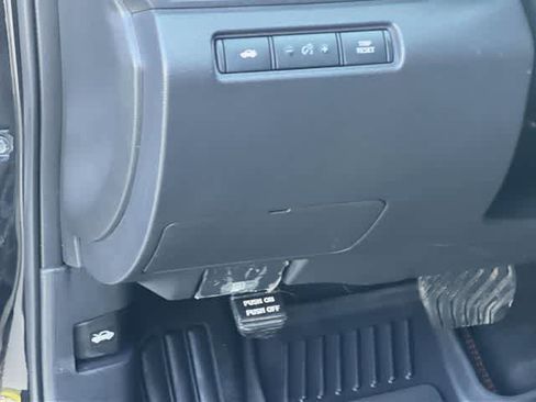 Used 2021 Nissan Altima 2.5 SR FWD image 29