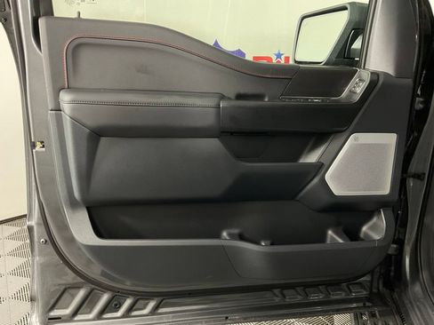 New 2026 Ford F150 Raptor AWD/4WD image 9