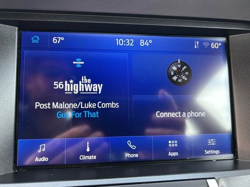 Used 2023 Ford Mustang Premium image 26