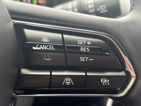 New 2026 MAZDA CX-90 3.3 Turbo S w/ Premium Package image 25