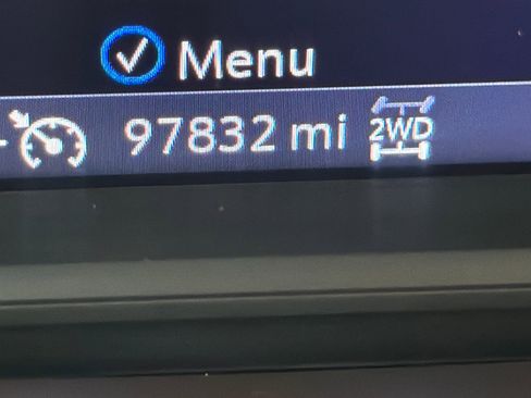 Used 2022 GMC Sierra 2500 SLT w/ Gooseneck/5TH Wheel Package image 17