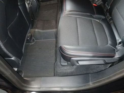 Used 2024 Ford Escape ST-Line w/ Tech Pack #1 AWD/4WD image 32