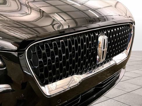 Used 2021 Lincoln Corsair Reserve w/ Equipment Group 201A AWD/4WD image 29