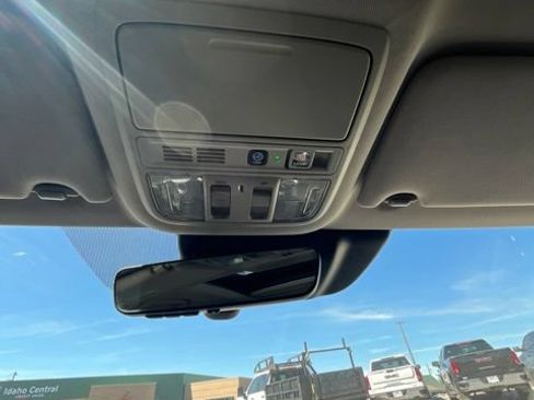 Used 2020 Honda Accord Touring image 49