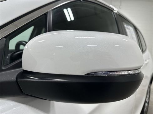 Used 2022 Honda Pilot EX-L image 12