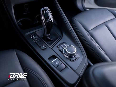 Used 2020 BMW X1 xDrive28i image 34