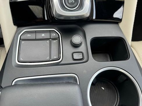 Used 2022 Acura MDX Type S image 33