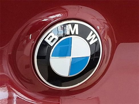 Used 2025 BMW X3 xDrive30i w/ Premium Package image 21