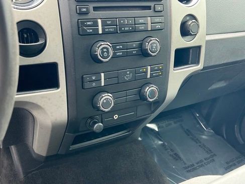 Used 2011 Ford F150 XLT RWD image 14