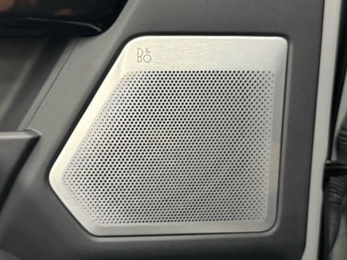 Used 2023 Ford F150 Raptor w/ Equipment Group 802A Raptor R image 19