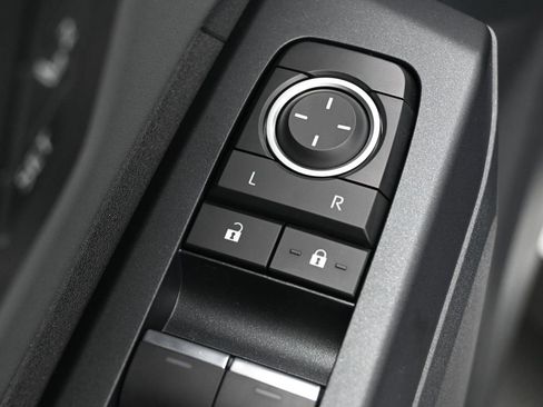 Certified 2026 Toyota RAV4 XSE w/ Weather Package image 12