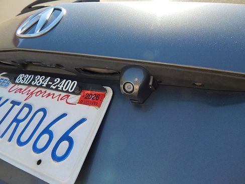 Used 2007 Acura MDX w/ Technology & Entertainment image 32