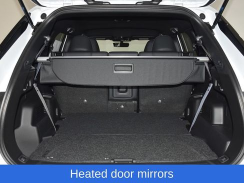 New 2026 Mitsubishi Outlander LE AWD/4WD image 25