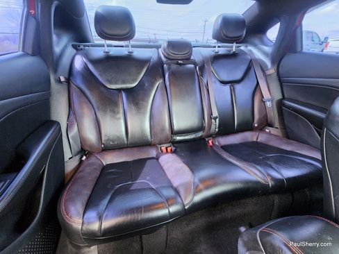 Used 2016 Dodge Dart GT w/ Sun/Sound Group image 43