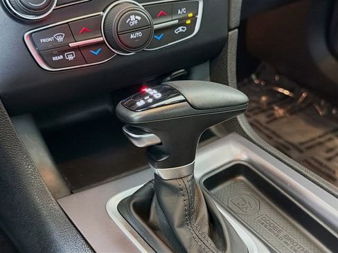 Used 2023 Dodge Charger Scat Pack image 18