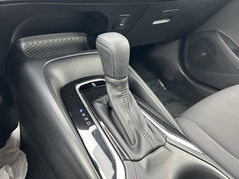 Certified 2024 Toyota Corolla LE image 20