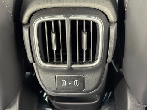 Used 2023 Hyundai Ioniq 6 SEL w/ Cargo Package image 35