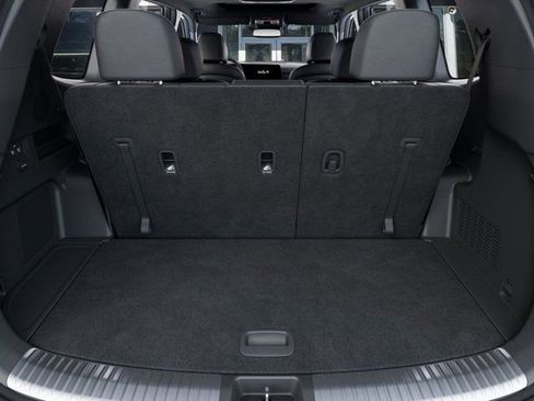 New 2025 Kia Telluride SX X-Line image 19