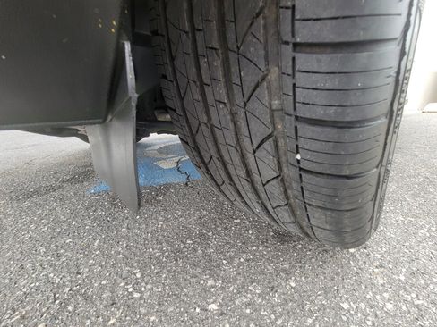 Used 2013 Mercedes-Benz ML 350 2WD w/ Premium 1 Pkg image 45