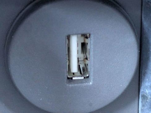 Used 2014 Honda Odyssey EX-L image 26