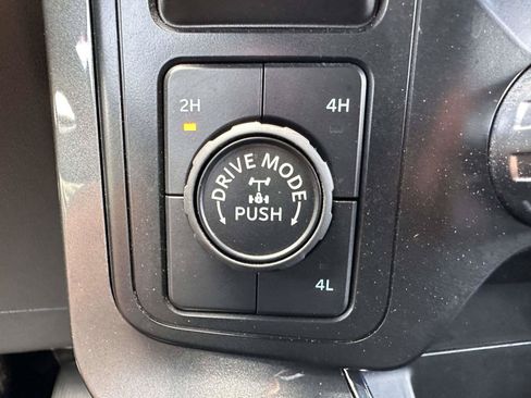 Used 2023 Ford F150 XLT w/ Equipment Group 302A High AWD/4WD image 24