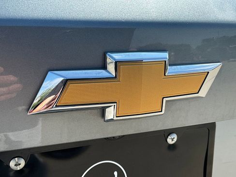 Used 2025 Chevrolet Blazer LT image 27