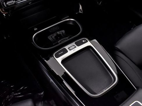 Certified 2026 Mercedes-Benz CLA 250 image 24