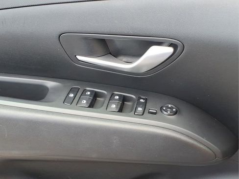Used 2024 Hyundai Tucson SEL AWD/4WD image 18
