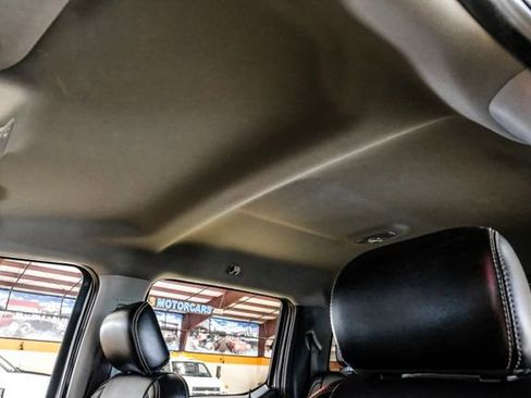 Used 2020 Ford F250 Lariat w/ Lariat Value Package image 29