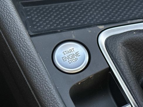 New 2026 Volkswagen Jetta SEL image 28