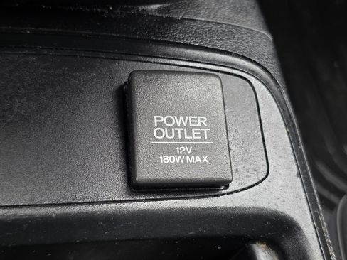 Used 2015 Honda CR-V LX image 32