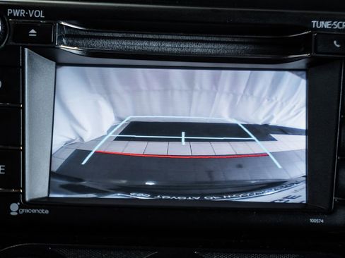 Used 2016 Toyota RAV4 LE image 35