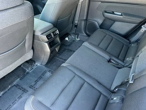Used 2024 Honda Prologue EX image 13