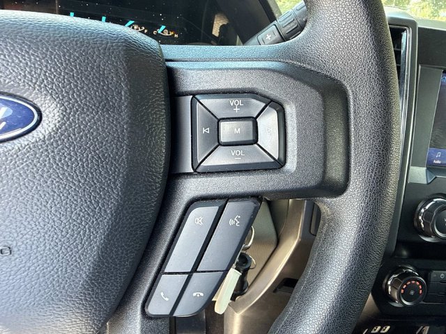 Used 2020 Ford F150 XLT RWD image 28