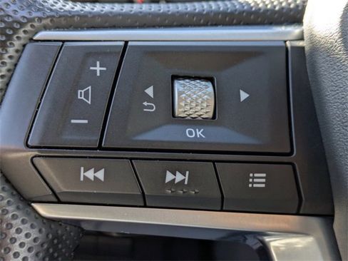 Used 2024 Mitsubishi Outlander FWD image 31