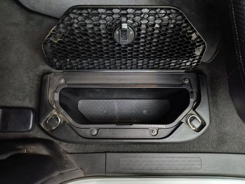 Used 2024 RAM 1500 Big Horn image 19