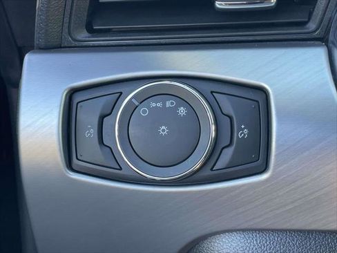 Used 2023 Ford Mustang Premium w/ Mustang Nite Pony Package image 16