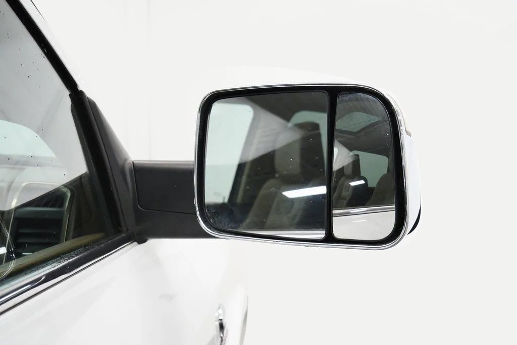 Used 2022 RAM 3500 Limited AWD/4WD image 37