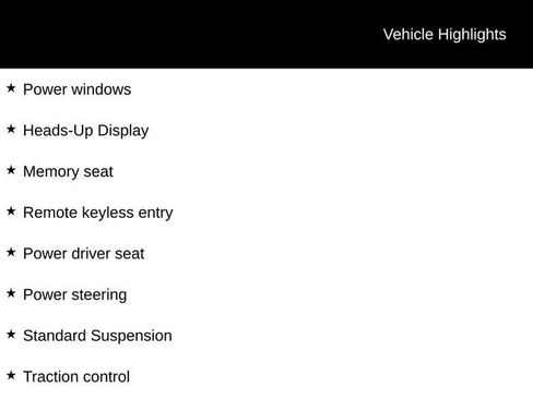 Certified 2024 Volkswagen Atlas SEL Premium R-Line image 8