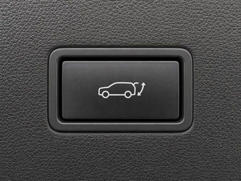 Used 2023 Hyundai Ioniq 5 SEL AWD/4WD image 15