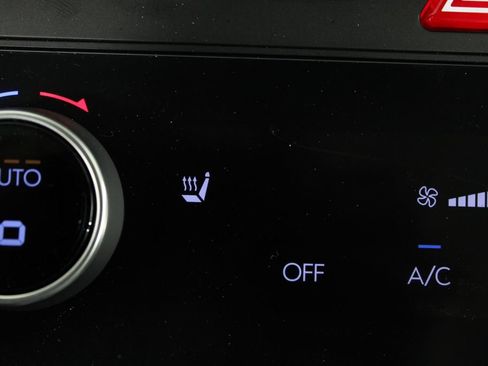 Certified 2026 Hyundai Sonata SEL FWD image 25