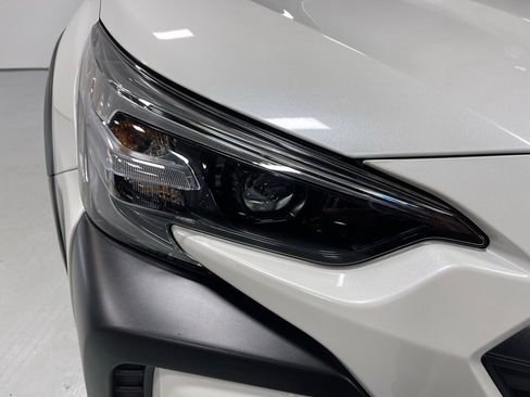 Used 2024 Subaru Outback Limited XT image 10