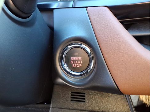 New 2026 Subaru Outback Touring XT image 16