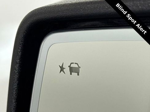 Used 2019 GMC Sierra 1500 Denali w/ Denali Ultimate Package image 20