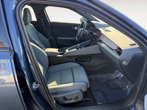 Used 2023 Polestar Polestar 2 image 19