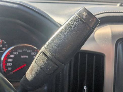 Used 2015 GMC Sierra 1500 Denali w/ Driver Alert Package image 13