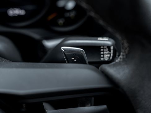 Used 2019 Porsche 911 GT3 RS RWD image 45